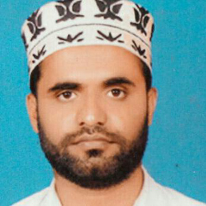 ರಾಜ್ಯ ಮಟ್ಟದಲ್ಲಿ ಪ್ರಥಮ